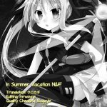 In Summer Vacation N&F