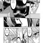 Katsuragi Yako Choukyou ki