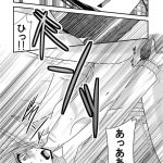 Katsuragi Yako Choukyou ki