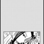 Katsuragi Yako Choukyou ki