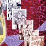 Katsuragi Yako Choukyou ki