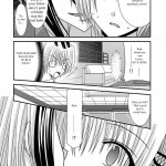 Katsuragi Yako Choukyou ki