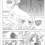 Kitto Ruijibutsu nimo Narenai Doujin-tachi ni Tsugeru