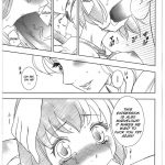 Kitto Ruijibutsu nimo Narenai Doujin-tachi ni Tsugeru