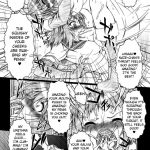 Laboratory Animals + Hermaphroditism = Passion