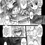 Laboratory Animals + Hermaphroditism = Passion