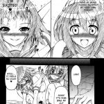 Laboratory Animals + Hermaphroditism = Passion