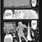 Mahou Shoujo Neko XXX F