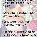 Mahou Shoujo Neko XXX F