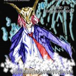 Mahou Shoujo no Sodatekata A to S