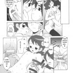 Mega Man Battle Network