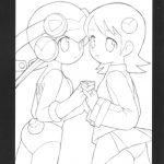 Mega Man Battle Network