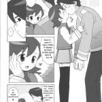 Mega Man Battle Network