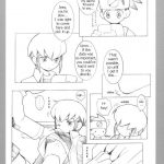 Mega Man Battle Network