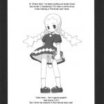 Mega Man Battle Network