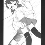 Mega Man Battle Network