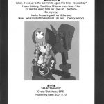 Mega Man Battle Network