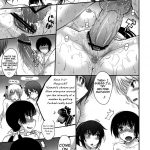 Maji de Watashi-tachi to Harem Shinasai!!