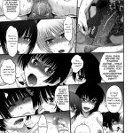 Maji de Watashi-tachi to Harem Shinasai!!