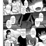 Maji de Watashi-tachi to Harem Shinasai!!