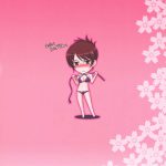 Maji de Watashi-tachi to Harem Shinasai!!