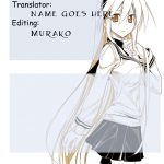 Maji de Watashi-tachi to Harem Shinasai!!