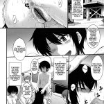 Maji de Watashi-tachi to Harem Shinasai!!