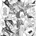 Maria ni Mune Kyun! Kyun! Vol.2