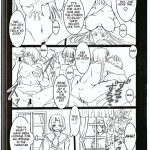 Maria-sama ga miteru ~Baishun~