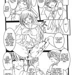 Maria-sama ga miteru ~Baishun~