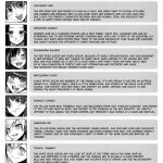 Maria-sama ga Miteru Baishun 3