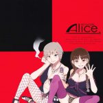 Maria-sama Prostitution 4 + 1~3