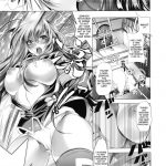 Medaka-chan Bakko Bako!