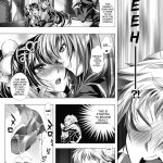 Medaka-chan Bakko Bako!