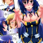 Medaka Cute