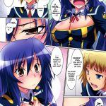Medaka Cute
