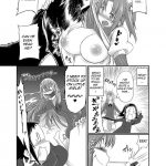 Mikakunin de Juukankei