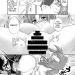 Mikakunin de Juukankei