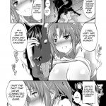 Mikakunin de Juukankei