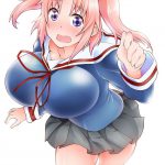 Mikakunin de Juukankei