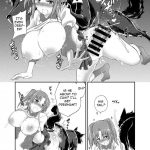 Mikakunin de Juukankei