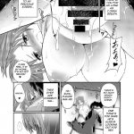 Mikakunin de Juukankei