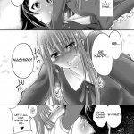 Mikakunin de Juukankei