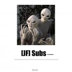 Mikakunin de Juukankei