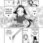 Mikakunin de Juukankei