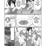 Mikakunin de Juukankei