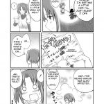 Mikakunin de Juukankei