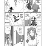 Mikakunin de Juukankei