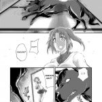 Mikakunin de Juukankei