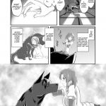 Mikakunin de Juukankei